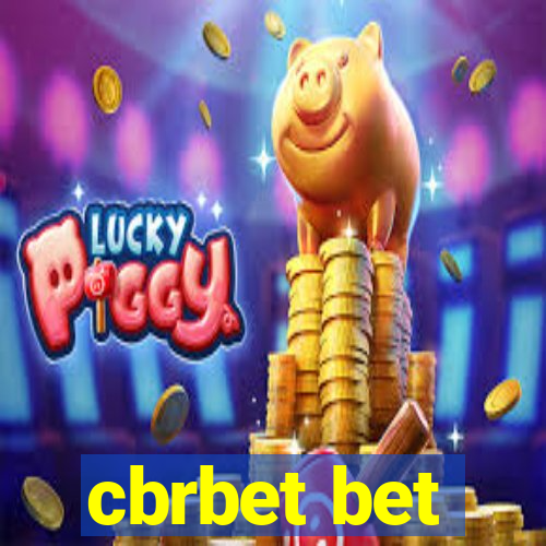 cbrbet bet